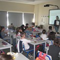 BIB fotos março 2017 159.JPG
